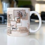 Dummy (11) - Image 4