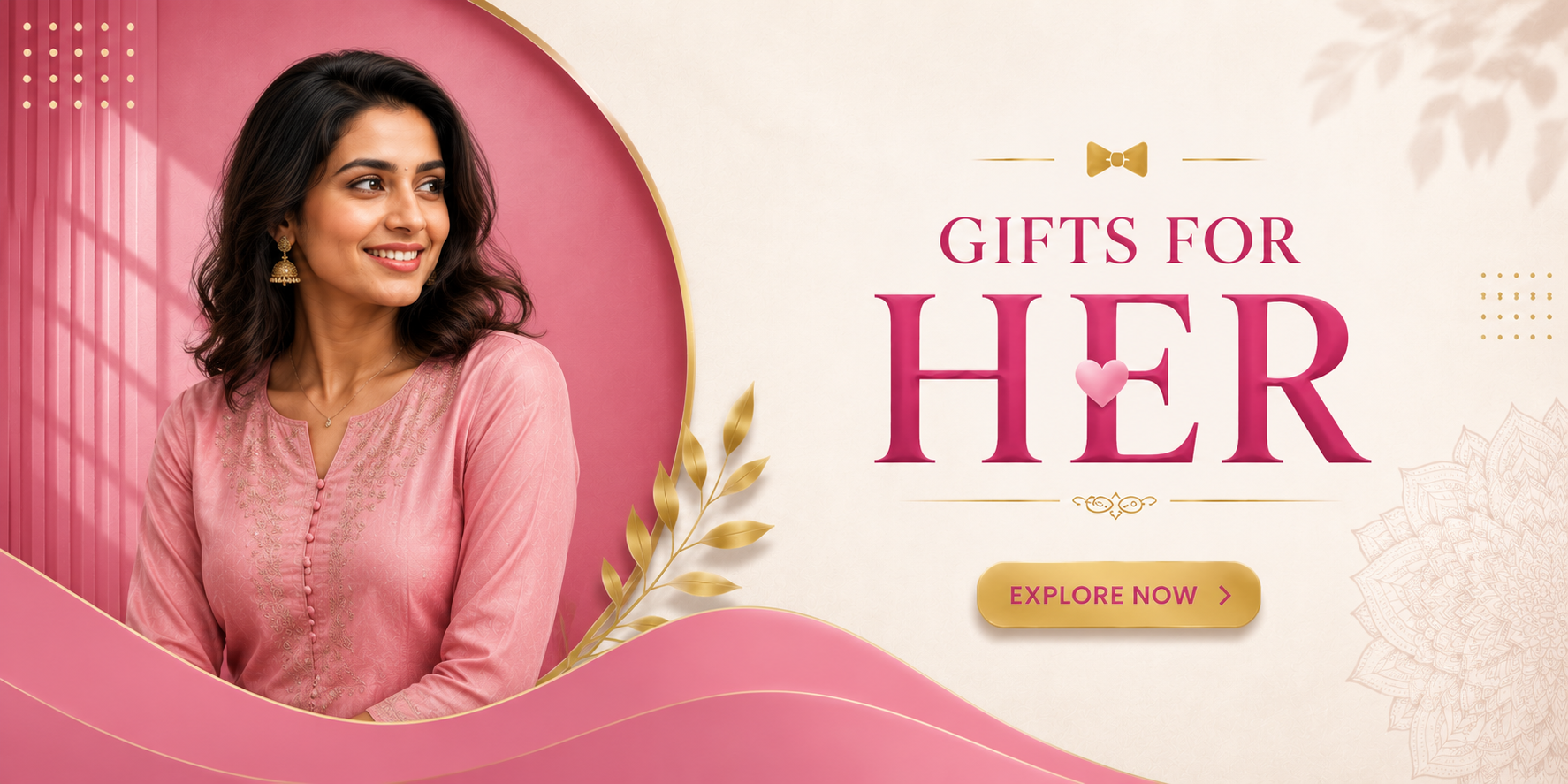 Gift for Her