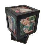 Dummy (4) - Image 2