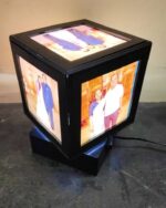 Dummy (4) - Image 4