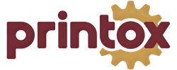 Printox logo