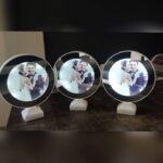 Dummy (6) - Image 2